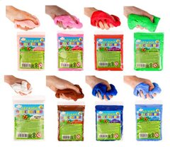 Изображение загружено обработкой