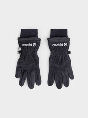 перчатки  ФЛ 10001/25/23 ГР