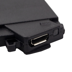 Аккумулятор для Sennheiser PXC 310BT, MM400, ММ450