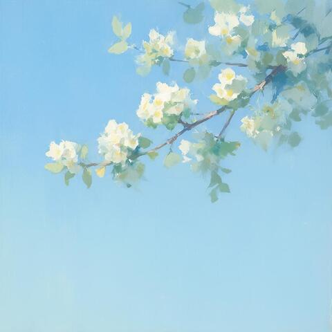 Гидролат Липа, 100гр