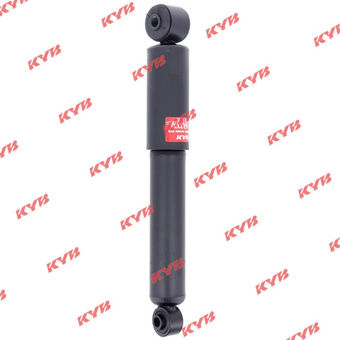 Амортизатор ГМ. Excel-G 349098 задний левый/правый