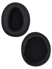 Амбушюры Sony MDR-10RBT (Черные)