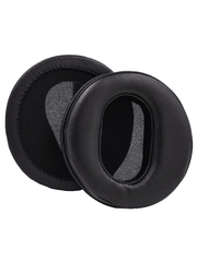 Амбушюры для наушников Roccat Kave 5.1