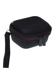 Чехол для наушников Samsung Galaxy Buds, HUAWEI FreeBuds