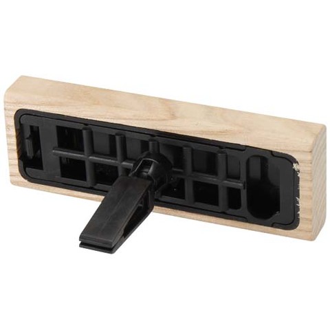 Автомобильный освежитель воздуха Maro