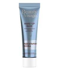 ФИТО BeautyVisage Выравнивающая основа под макияж идеальная кожа 30мл
