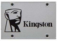 Kingston SUV400S37 120Gb