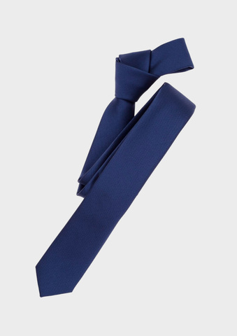 Галстук VENTI