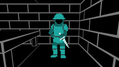 Vartio (для ПК, цифровой код доступа)