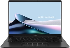 Ноутбук ASUS Zenbook 14 14" / 16 Гб / M.2 1000 Гб / DOS / UM3406GA-QD134