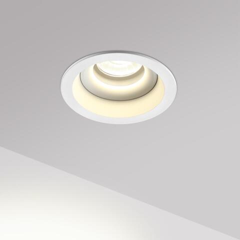 359822 NT Смарт -модуль 10Вт 2700-4000К 180-265В IP20 DIOD