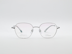 Изг. оправы Venotti 86357 C3