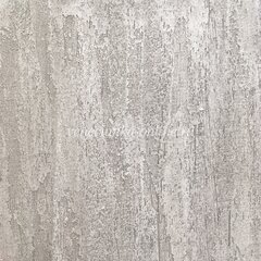 INTONACHINO MINERALE San Marco Декоративная штукатурка минеральная