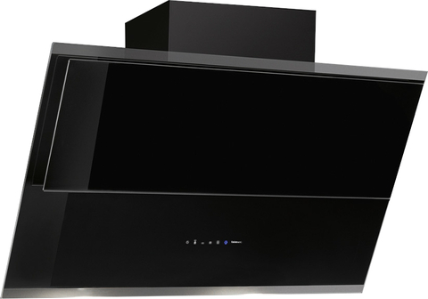 Falmec VERSO NRS 85 BLACK