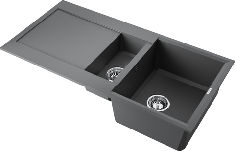 Omoikiri Sakaime 100-2-PL