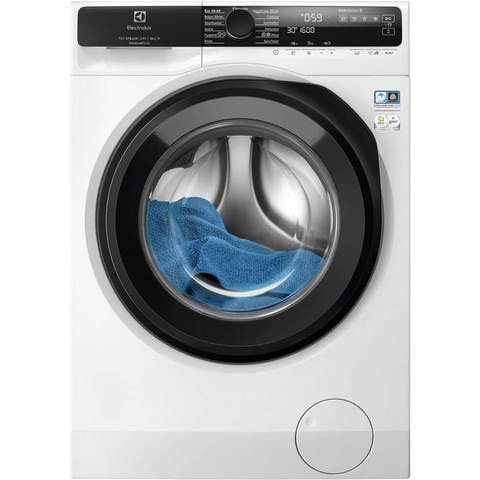 Electrolux EW7F5612SQE