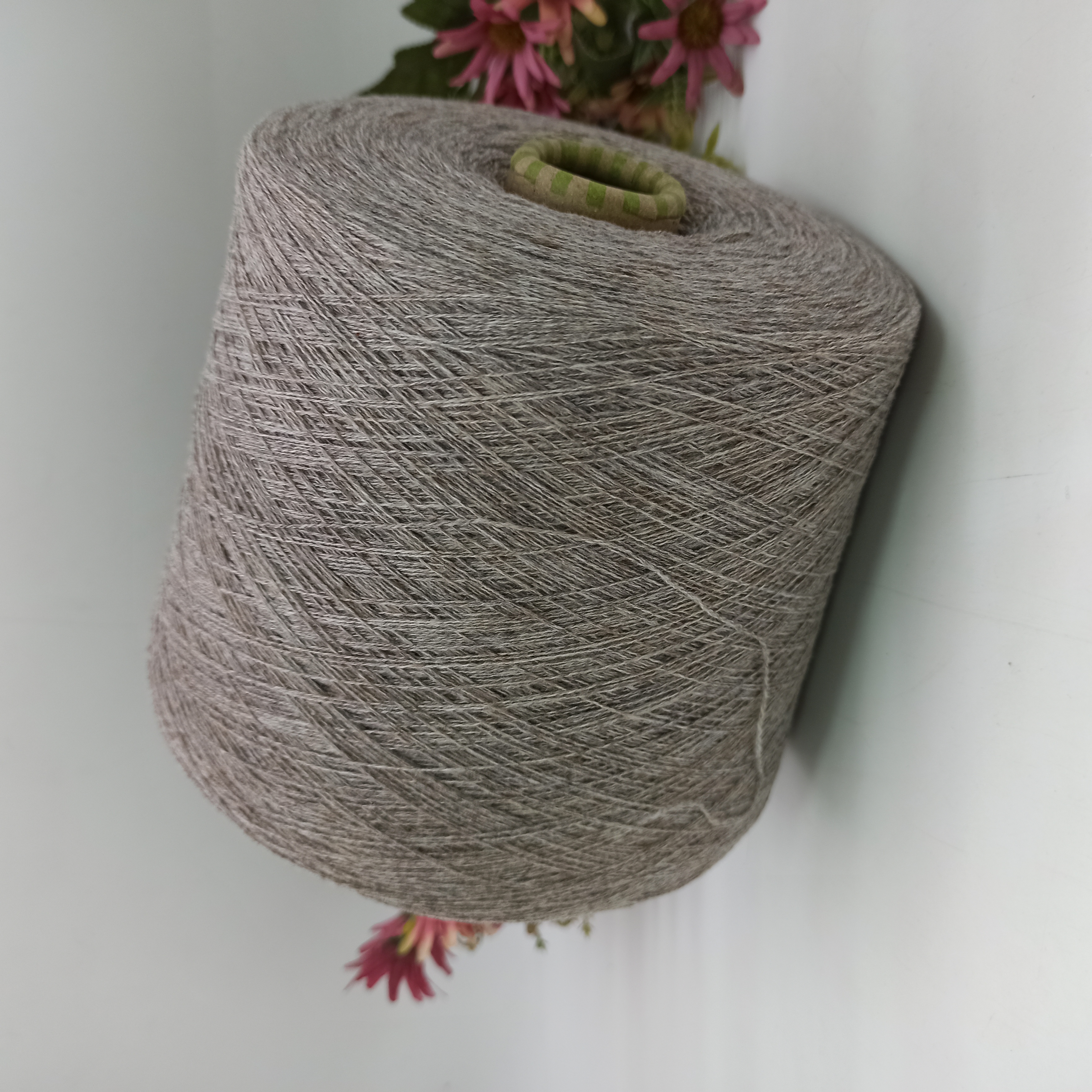 Quarts M.Oro SM19092