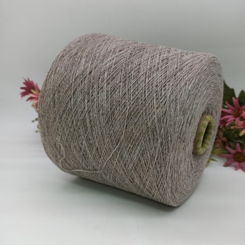 Quarts M.Oro SM19092