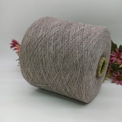 Quarts M.Oro SM19092