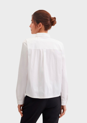 Блуза GERRY WEBER