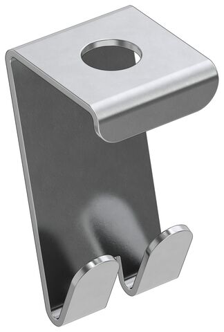 NESTA Фиксатор вертикальный IEK