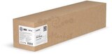 Блок фотобарабана Cactus Universal CS-DUPH7800 106R01582 цветной цв:145000стр. для Phaser PH7800 Xerox