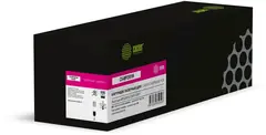 Картридж лазерный Cactus CS-MP2551M 842063 пурпурный (9500стр.) для Ricoh type MPC2551E, C2051, С2551 с чипом