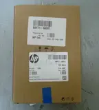 Плата форматера HP LJ M442dn (8AF71-60001)