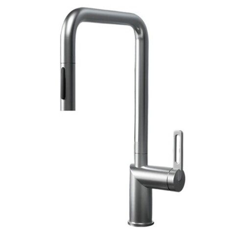 GRANULA 8173, НЕРЖ