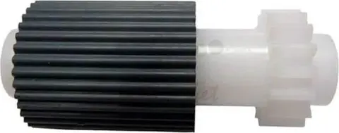 Комплект роликов Cactus CS-BRA-KYO-KM2550