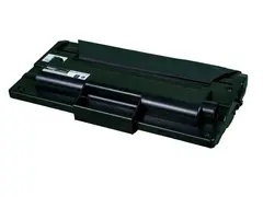 Картридж Sakura 013R00606 для XEROX WCPE120/WCPE120I, черный, 5000 к.