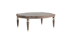 Журнальный стол ВЕРОНА | VERONA