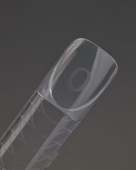 Формы верхние с бортиком для френча 150 шт