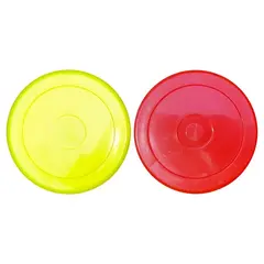 Шайба для аэрохоккея 73 мм