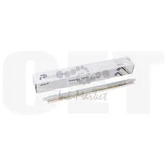 Ракель (двухслойный) C-EXV49-Blade для CANON iR ADVANCE  C3325i/C3330i, iRC3025/iRC3025i (CET), 300000 стр., CET281063