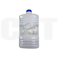 Тонер TF11K C-EXV51 для CANON iR ADVANCE C5535/C5540/C5550/C5560 (CET) Black, 500г/бут, CET111015K-500