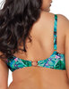 Верх купальника поролоновый Ava PARADISE SK205 U