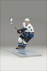 Фигурка Александр Овечкин Хоккеист NHL Series 13