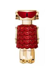 PACO RABANNE Fame In Love lady parfum elixir 50ml