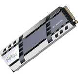SSD диск Netac NV150HK 2Tb NT01NV150HK-2T0-E4X