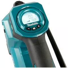 Насос аккумуляторный Makita DMP181Z