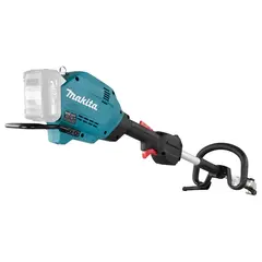 Аккумуляторный комбимотор Makita UX01GZ