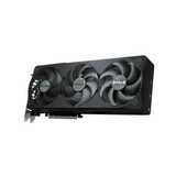 Видеокарта GigaByte nVidia GeForce RTX 5070 Ti 16Gb GV-N507TEAGLE OC-16GD 1.0
