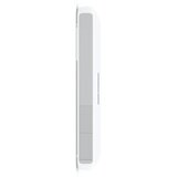 Точка доступа Ubiquiti Access Point UniFi Dream Wall