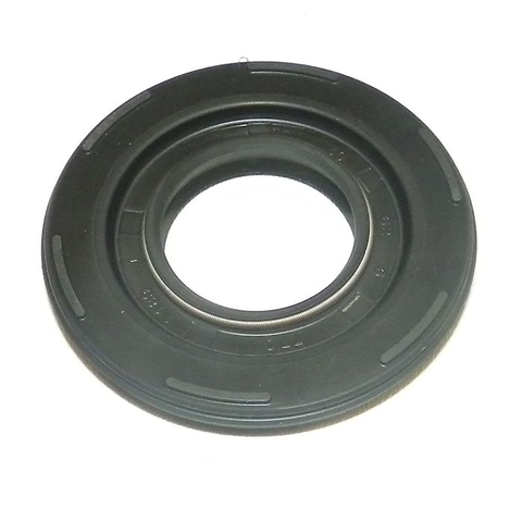 Сальник коленвала (центр) WSM 009-775T (Аналог 420831990)