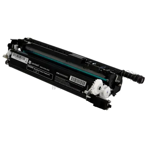 Драм-юнит Lexmark 74C0Z10 Black Imaging Drum Unit