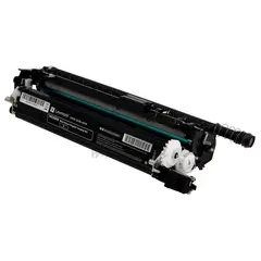 Драм-юнит Lexmark 74C0Z10 Black Imaging Drum Unit