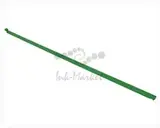 Toshiba Main charge rod original 6LJ54009100