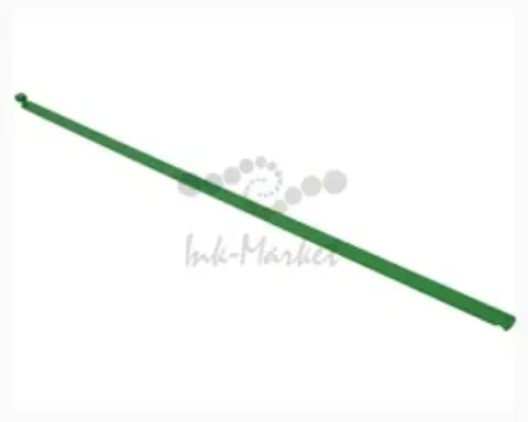 Toshiba Main charge rod original 6LJ54009100