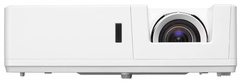 Проектор Optoma ZU607T
